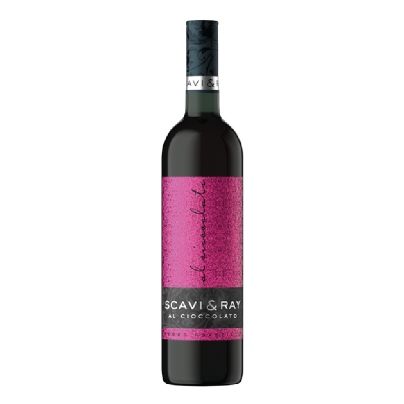 Scavi-Ray-wine-07