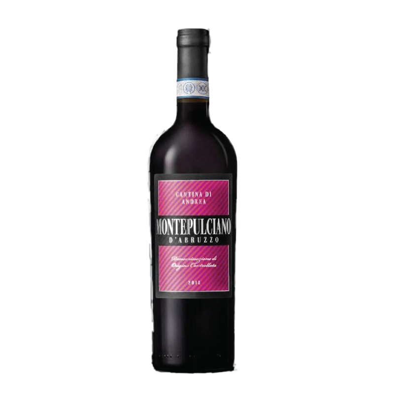 Scavi & Ray wine-09