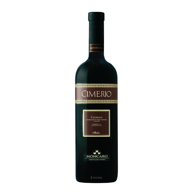 Scavi & Ray wine-10