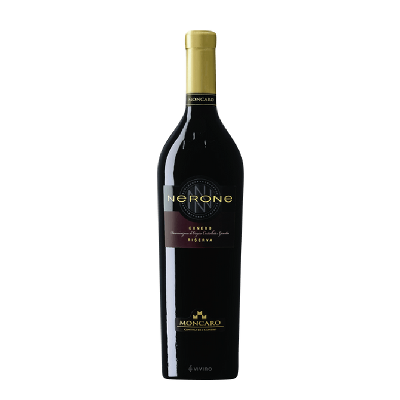 Scavi & Ray wine-11