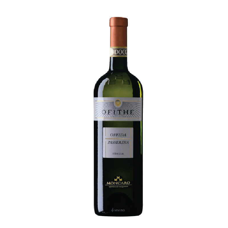 Scavi & Ray wine-12